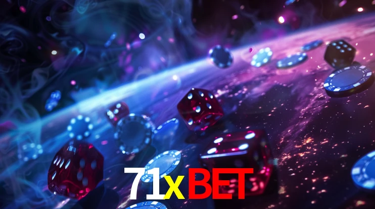 Gates of Olympus 71xbet