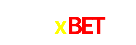 71xbet