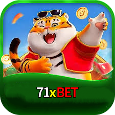 71xbet